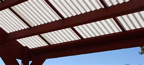 Otherwise too, these corrugated roofing sheets are durable enough to last around 30 to 40 years with minimum maintenance. . Roof panels fiberglass